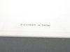 ES#13053 - 01410158610 - Owner's Handbook - Navi Professional - Genuine BMW - BMW