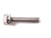 ES#14580 - 07119904514 - Hex Bolt - Priced Each - m8x40 - Genuine BMW - BMW