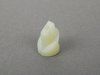 ES#2729133 - 51418146797 - NUT - Genuine MINI - 