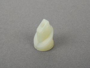 ES#2729133 - 51418146797 - NUT - Genuine MINI - 