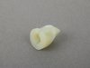 ES#2729133 - 51418146797 - NUT - Genuine MINI - 