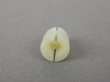 ES#2729133 - 51418146797 - NUT - Genuine MINI - 