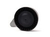 ES#21783 - 11287574834 - Deflection Pulley - Priced Each - Accessory drive belt idler pulley - Genuine BMW - BMW