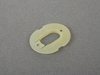ES#127170 - 51657198225 - PLASTIC BUSH - Genuine BMW - BMW