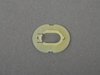 ES#127170 - 51657198225 - PLASTIC BUSH - Genuine BMW - BMW