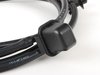 ES#2518666 - 1668600992 - Washer Hose Assembly - Includes Nozzles - Genuine Mercedes Benz - Mercedes Benz