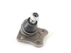 ES#2746477 - 1J0407366C - Ball Joint - Right - Hardware included - URO - Volkswagen