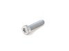 ES#255178 - 51247217793 - TORX BOLT - SEE MOQ - Genuine BMW - BMW