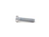 ES#255178 - 51247217793 - TORX BOLT - SEE MOQ - Genuine BMW - BMW