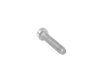 ES#255178 - 51247217793 - TORX BOLT - SEE MOQ - Genuine BMW - BMW