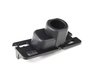 ES#74725 - 51117165461 - SUPPORT - Genuine BMW - BMW