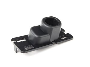 ES#74725 - 51117165461 - SUPPORT - Genuine BMW - BMW