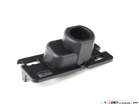 ES#74725 - 51117165461 - SUPPORT - Genuine BMW - BMW