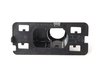 ES#74725 - 51117165461 - SUPPORT - Genuine BMW - BMW