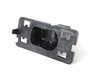 ES#74725 - 51117165461 - SUPPORT - Genuine BMW - BMW