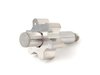 ES#23526 - 11411722905 - ROTOR - Genuine BMW - BMW