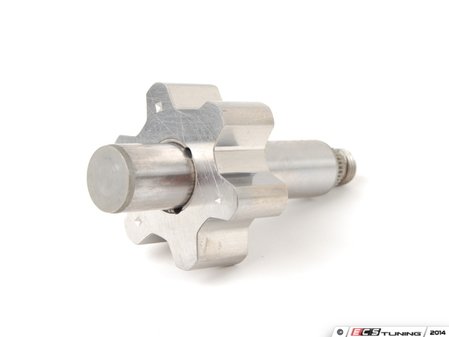 ES#23526 - 11411722905 - ROTOR - Genuine BMW - BMW