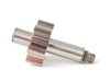 ES#23526 - 11411722905 - ROTOR - Genuine BMW - BMW