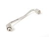 ES#33682 - 13537536565 - High Pressure Fuel Pipe - Price Each - Line for Fuel Rail - Genuine BMW - BMW