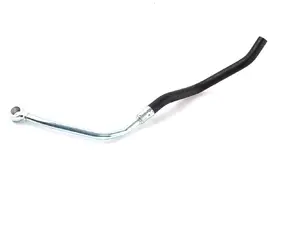 Power Steering Feed Hose