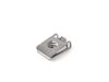 ES#208673 - 07149118815 - BODY NUT - Genuine BMW - BMW