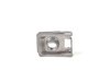 ES#208673 - 07149118815 - BODY NUT - Genuine BMW - BMW