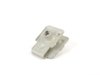 ES#16731 - 07146989687 - Genuine C-CLIP NUT - Genuine BMW - BMW