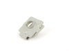 ES#16731 - 07146989687 - Genuine C-CLIP NUT - Genuine BMW - BMW