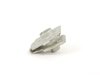 ES#16731 - 07146989687 - Genuine C-CLIP NUT - Genuine BMW - BMW