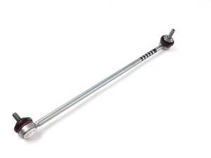 ES#49757 - 31306781545 - Sway Bar End Link - Left (Driver) - Direct from the factory. - Genuine BMW - BMW