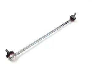 Sway Bar End Link - Left (Driver)