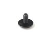 ES#16771 - 07147111389 - HEX BOLT - Genuine BMW - BMW MINI