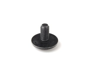 ES#16771 - 07147111389 - HEX BOLT - Genuine BMW - BMW MINI