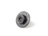 ES#16771 - 07147111389 - HEX BOLT - Genuine BMW - BMW MINI