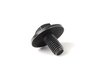 ES#16771 - 07147111389 - HEX BOLT - Genuine BMW - BMW MINI