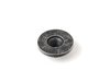 ES#2674395 - 07147139131 - HEX NUT WITH PLATE - Genuine MINI - 