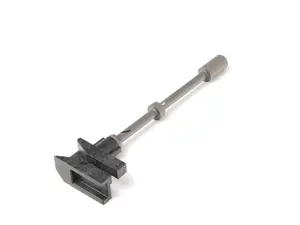 Gear Selector Valve