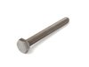 ES#17665 - 11111740345 - HEX BOLT - Genuine BMW - BMW