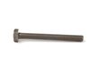 ES#17665 - 11111740345 - HEX BOLT - Genuine BMW - BMW