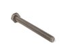 ES#17665 - 11111740345 - HEX BOLT - Genuine BMW - BMW