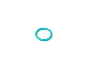 ES#264352 - 32416788696 - O-RING - Genuine BMW - BMW