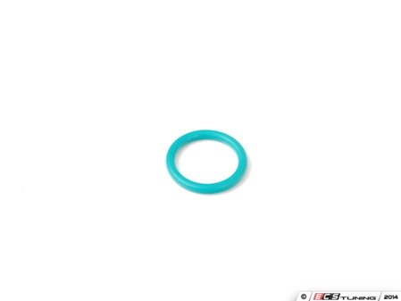 ES#264352 - 32416788696 - O-RING - Genuine BMW - BMW