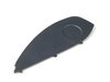 ES#117694 - 51457144592 - Instrument Panel Cover - Right - Located between the door and dashboard - Genuine MINI - MINI