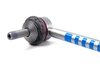 ES#49758 - 31306781546 - E65 Sway Bar End Link - Right (Passenger) - Direct from the factory. - Genuine BMW - BMW