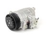 ES#1602571 - 0002307811 - A/C Compressor Assembly - Brand New Unit - No Core Charge - Genuine Mercedes Benz - Mercedes Benz