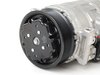 ES#1602571 - 0002307811 - A/C Compressor Assembly - Brand New Unit - No Core Charge - Genuine Mercedes Benz - Mercedes Benz