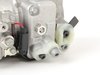 ES#1602571 - 0002307811 - A/C Compressor Assembly - Brand New Unit - No Core Charge - Genuine Mercedes Benz - Mercedes Benz