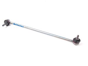 ES#49758 - 31306781546 - E65 Sway Bar End Link - Right (Passenger) - Direct from the factory. - Genuine BMW - BMW