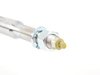 ES#2533282 - 87411438RSport - E46 M3 Front Adjustable Strut Assembly - Right 8741 1438RSPOR - Upgrade your vehicle's suspension to Koni's Yellow line - Koni - BMW