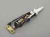 ES#1658953 - 1247700426 - Fastener - Folding Top Locking Mechanism - Genuine Mercedes Benz - Mercedes Benz